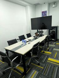 PLUS (D1), Office #599578901